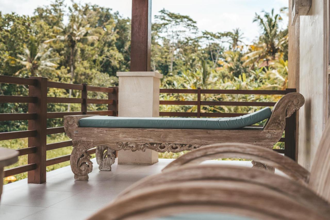 Alamdhari Resort And Spa Sidemen  Kültér fotó